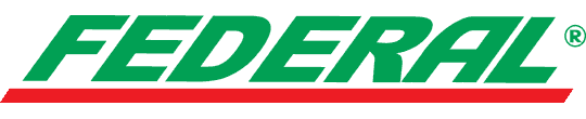 federal