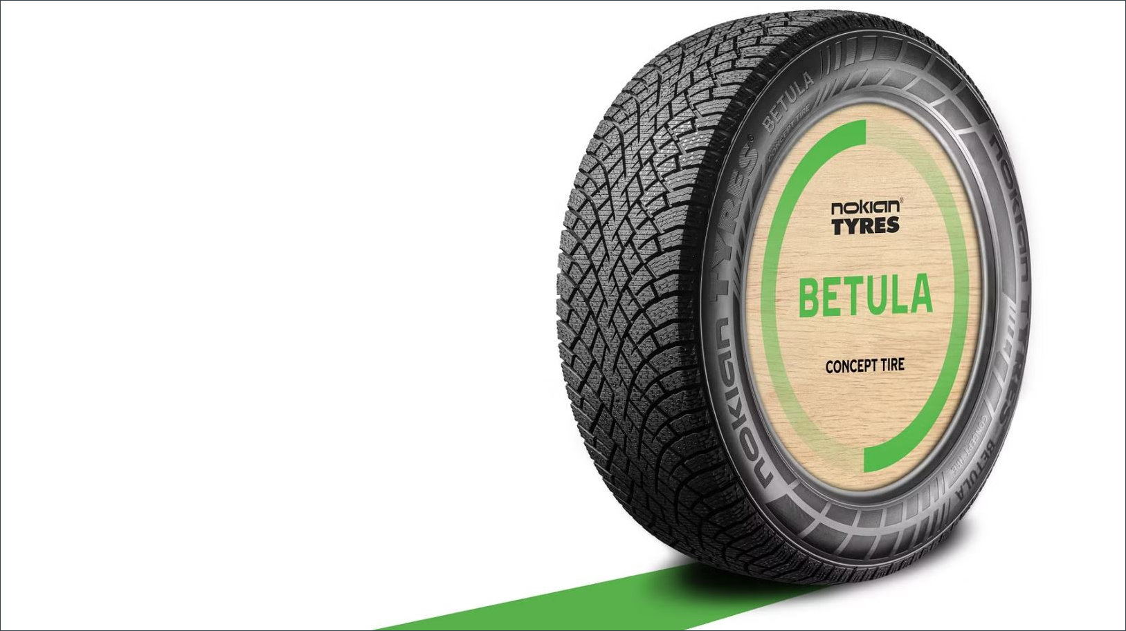 Nokian-Tyres_Betula