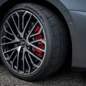audi s3 rs820