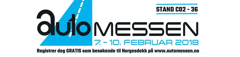 automessen 2018-hor-hvit