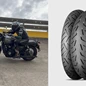 conti motorrad