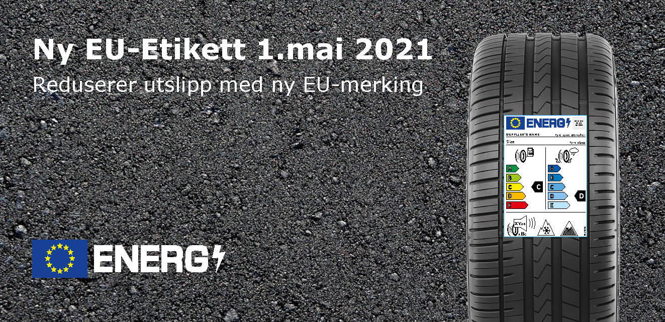 NY EU Label 2021