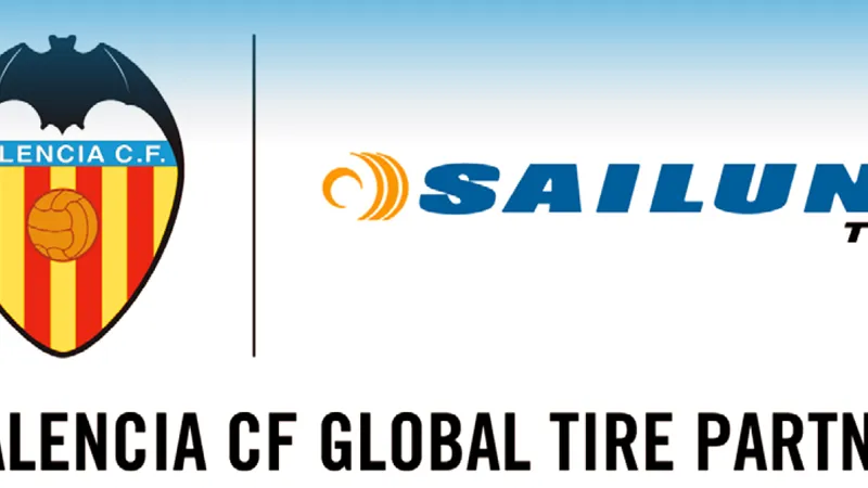 global partner