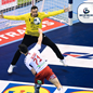 handball link 2