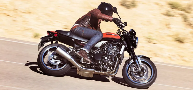kawasaki-z900-rs-7