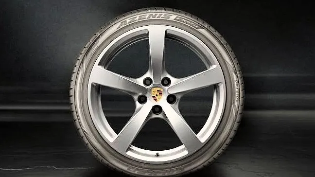 porsche-falken-wheel-764x800