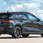 sailun auto b