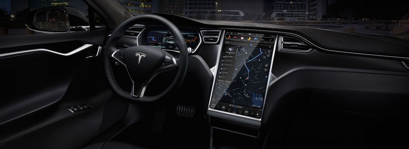 Tesla%20interi%C3%B8r