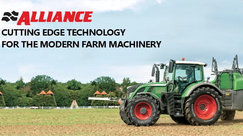 alliance 1200x628