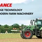 alliance 1200x628