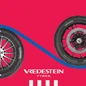 banner   01 1000