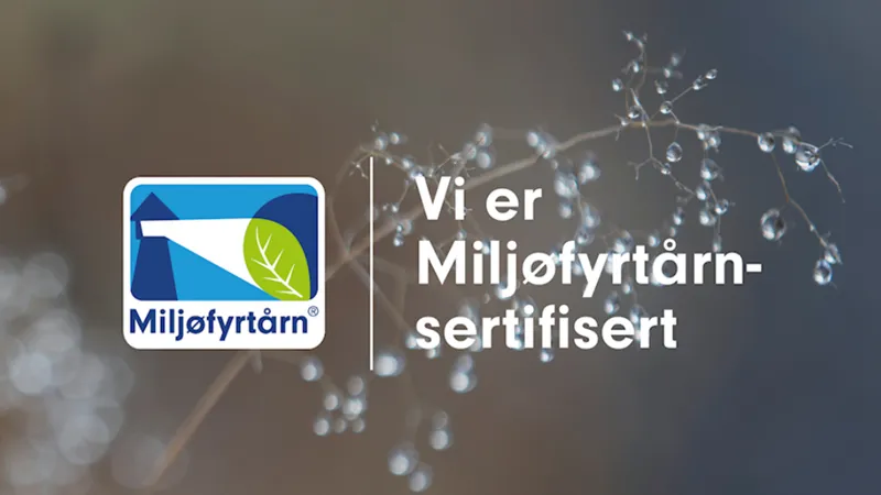 meta milj%c3%b8fyrt%c3%a5rn