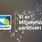 meta milj%c3%b8fyrt%c3%a5rn