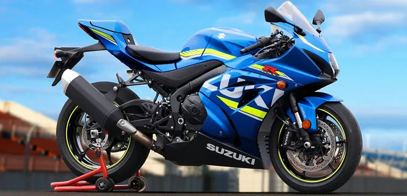 suzuki-gsxr-1000-19