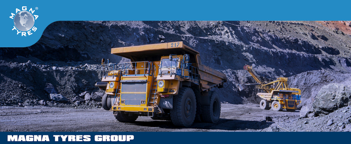 magna%20tyres%20banner-2