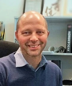 A%20Stangeland%20profil