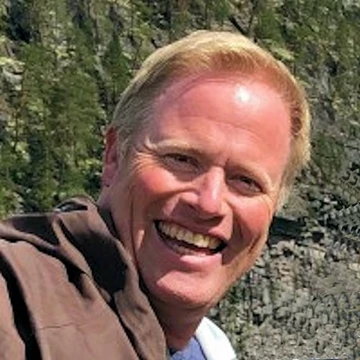 ansgar