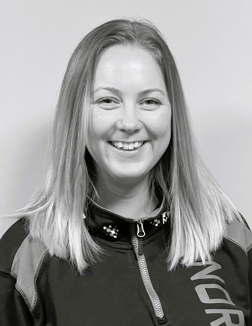 Lisa%202025%20shv%20web