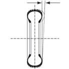 lateral
