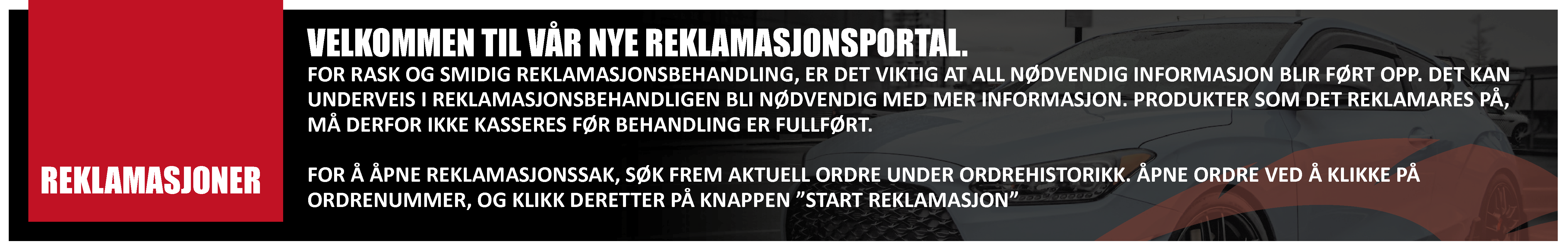 Reklamasjoner%202022_3