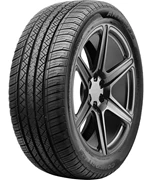 Antares%20comfort%20A5