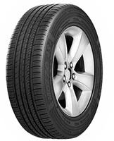 Duraturn%20mozzo-4s