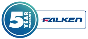 5%20%C3%A5r%20garanti%20outline