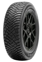 Falken Winterpeak F-ICE 1
