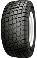 Galaxy Mighty Mow TS