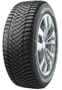 Goodyear UltraGrip Arctic 2