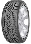 Goodyear UltraGrip Ice SUV Gen 1