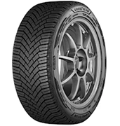 Goodyear UltraGrip Ice 3