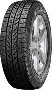 Goodyear UltraGrip Cargo
