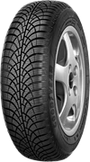 Goodyear UltraGrip 9+