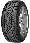 Goodyear UltraGrip Performance+