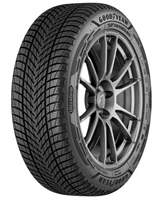 Goodyear UltraGrip Performance 3