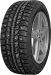 Kenda KR500 Winter Trailer