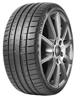 231215_PS72_125675-a1_aa2