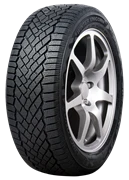 Linglong Nord master