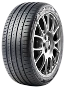 LingLong Sport Master