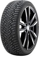 Linglong  greenmax Wintergrip