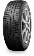 x-ice xi3