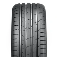 Hakka Black 2