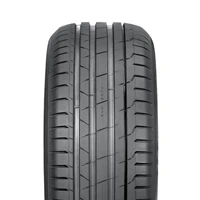 Hakka Black 2 SUV