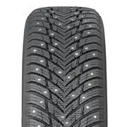 Nokian Hakkapeliitta 10