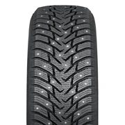 Nokian Hakkapeliitta 8