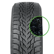 Nokian Hakkapeliitta R3