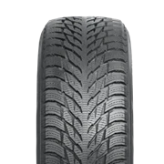 Nokian Hakkapeliitta R3 SUV