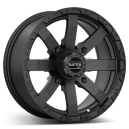 raptor-hd-matt-black-600x600