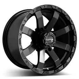 raptor-hd